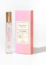 Phero Parfum Attract Him 10 ml