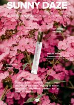 Phero Parfum Attract Him 10 ml