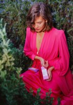 Phero Parfum Attract Him 10 ml