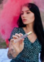 Phero Parfum Attract Him 10 ml