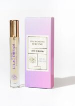 Phero Parfum Attract Him 10 ml