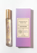 Phero Parfum Attract Him 10 ml