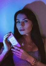 Phero Parfum Attract Him 10 ml