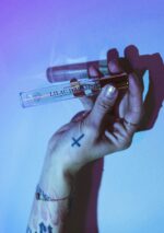 Phero Parfum Attract Him 10 ml