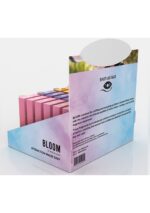 Phero Parfum Display 24 pcs