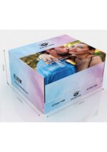 Phero Parfum Display 24 pcs