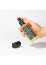 Room Phero Attract Her 150 ml