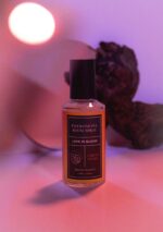 Room Phero Attract Her 150 ml