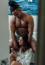 Room Phero Attract Her 150 ml