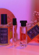 Room Phero Attract Her 150 ml