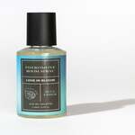 Room Phero Attract Her 150 ml