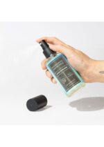 Room Phero Attract Her 150 ml