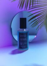 Room Phero Attract Her 150 ml