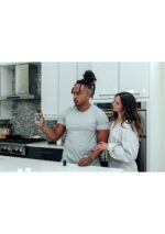 Room Phero Attract Her 150 ml