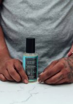 Room Phero Attract Her 150 ml