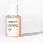 Room Phero Attract Him 150 ml