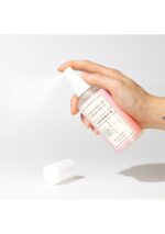 Room Phero Attract Him 150 ml