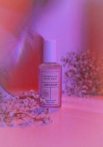 Room Phero Attract Him 150 ml