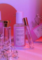 Room Phero Attract Him 150 ml