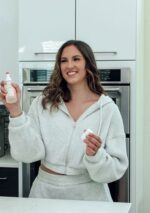 Room Phero Attract Him 150 ml