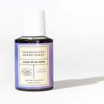 Room Phero Attract Him 150 ml