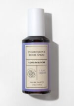 Room Phero Attract Him 150 ml