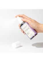 Room Phero Attract Him 150 ml