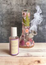 Room Phero Attract Him 150 ml