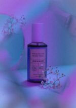 Room Phero Attract Him 150 ml