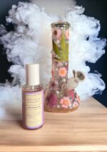 Room Phero Attract Him 150 ml