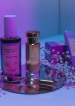 Room Phero Attract Him 150 ml