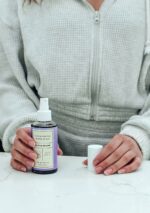 Room Phero Attract Him 150 ml