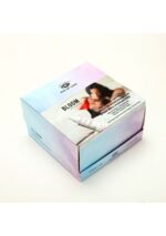 Room Phero Display 16 pcs