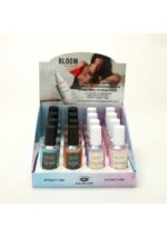 Room Phero Display 16 pcs