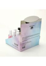 Room Phero Display 16 pcs