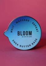 Pheromone Massage Candles Attract Her 150 ml