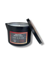 Pheromone Massage Candles Attract Her 150 ml