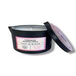 Pheromone Massage Candles Attract Him 150 ml