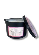 Pheromone Massage Candles Attract Him 150 ml