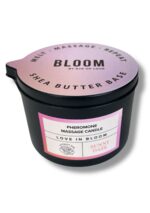 Pheromone Massage Candles Attract Him 150 ml