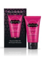 Pleasure Balm Foreplay 50 ml
