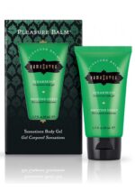 Pleasure Balm Foreplay 50 ml