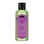Naturals Massage Oil 236 ml