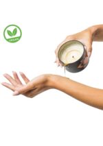 Ignite Massage Candle 170 gr