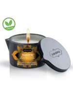 Ignite Massage Candle 170 gr