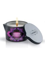 Ignite Massage Candle 170 gr