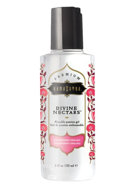 Divine Nectars Bodyglide 150 ml