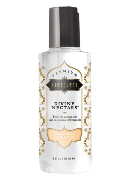 Divine Nectars Bodyglide 150 ml