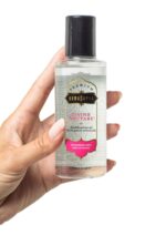 Divine Nectars Bodyglide 150 ml