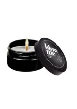 Mini Massage Candle 56 gr